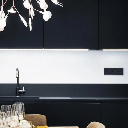 Centre Village, Moderne, 3*, Acces Pistes, Parking, Wifi - Fr-1-598-95